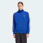 adidas Firebird Adicolor Erkek Sweatshirt