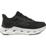  Reebok 6m Quantum Burst I Erkek Ayakkabı