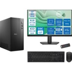 Dell Optiplex 3070 Micro Core İ5-9500T 16GB Ddr4 256GB M2 Fiyatı