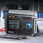 Fnirsi Fnırsı Swm-20 Taşınabilir Pil Punta Kaynak Makinesi