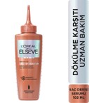 Elseve L'Oréal Paris Dökülme Karşıtı Saç Derisi Serumu 102 ml Aminexil-R™ İçeren Uzman Bakım