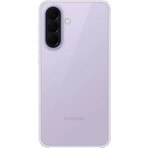 Samsung Galaxy A37 Şeffaf Kılıf