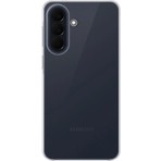 Samsung Galaxy A57 Şeffaf Kılıf
