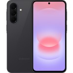 Samsung Galaxy A37 5g 256 GB 8 GB Ram (Samsung Türkiye Garantili) Antrasit