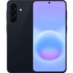 Samsung Galaxy A57 5g 256 GB 8 GB Ram (Samsung Türkiye Garantili) Lacivert