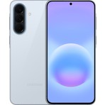 Samsung Galaxy A57 5g 256 GB 8 GB Ram (Samsung Türkiye Garantili) Buz Mavisi