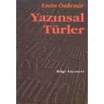 Asa Store Yazınsal Türler