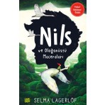 Asa Store Nils ve Olağanüstü Maceraları