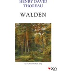 Asa Store Walden