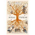 Asa Store Miras Toprak