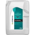 Gübretaş Calciforce Sıvı Gübre 20 Litre