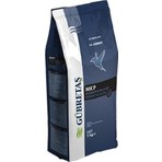Gübretaş Mkp Mono Potasyum Fosfat 1 Kg, Orijinal Paket