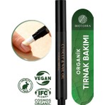 Bioterra Organik Tırnak Eti ve Tırnak Bakım Yağı Yumuşatıcı Özellikli Doğal Yağ