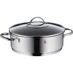 WMF Pilav Tenceresi 24 cm