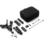 DJI RS 5 Combo | DJI Türkiye Karacasulu Garantili