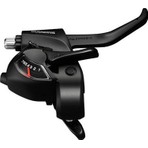 Shimano Tourney St -Ef41 -L   Sağ Vites Kolu (7 Vites)