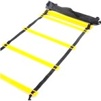 Vertex Antrenman Merdiveni 4 Metre