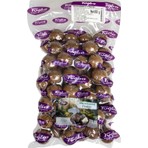 Tuğba Kuruyemiş Makademya Fındık 500 gr