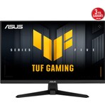 ASUS 28 IPS TUF GAMING VG28UQL1A 1MS 144Hz HDMI-DP Gaming Fiyatı