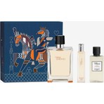 Hermes Terre D'Hermes Eau Givrée EDP 100 ml Ferah Koku Fiyatı