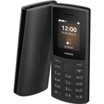 Nokia 105 4g TA-1551 Ds Tuşlu Cep Telefonu