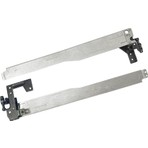 Alfamaks Dell Latitude 3510 E3510 L3510 P101F P101F001 P101F002 Menteşe