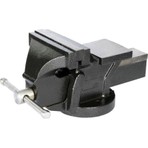 Bay-Tec Sabit Tezgah Mengenesi 75 mm MK4191 Baytec