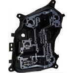 Gutsy Peugeot Stop Duyu P301-CITROEN Elysee Sag