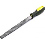 Bay-Tec Balık Sırtı Ağaç Törpü Eğe 12'' MK1002 Baytec