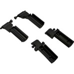 Zetoto Mercedes E Class W211 Sunroof Güneşlik Perde Tamir Seti