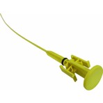 Zetoto Master 3 Motor Yağ Çubuğu 8200457625