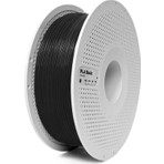 Bambu Lab Pla Basic Filament 1 kg - Siyah