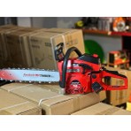 Archer Australıa 7200 Kesim Motoru Hızar Benzinli Testere (4.2hp 3.25 36 Diş)