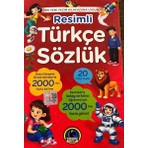 Türkçe Li Sözlük