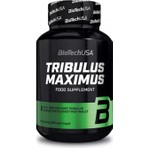 Biotechusa Tribulus Maximus 1500 Mg 90 Tabs