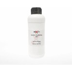 Labbakkal Sodyum Hidroksit %48 1 Lt - Sıvı Kostik 1 Lt