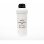 Labbakkal Hidrazin Hidrat Çözeltisi %55 1 Litre - Hydrazine Hydrate Solution
