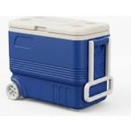 45 Lt Tekerlekli Buzluk Termos (1032 Wheled Cooler Box)