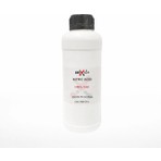 Labbakkal Nitrik Asit 1 Lt - Nitric Acid %65