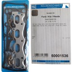 Gutsy Mazda-Kıa-Ford 323 Famılıa-Prıde-Aspıre 1.3 Sılındır Kapak Ust Conta TK.8CB6-10-235
