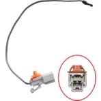 Gutsy Psa Grup Klima Sıcaklık Thermistör Sensör Peugeot 206-207-HYUNDAI  Unıversal