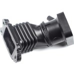 Gutsy Ford Hortum Focus Iı Turbo Plastıgı cm 14325 3M519A673MG