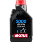 Motohane Motul 3000 Motor Yağı 10W 40 1 Litre