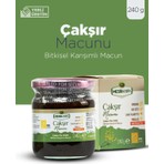Mesir-i Şifa Çakşır Macunu 240 gr