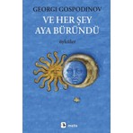 Metis Yayınları ve Her Şey Aya Büründü