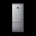 Beko 674581 EI No Frost Buzdolabı