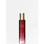 ZARA HYPNOTIC VANILLA BLOOM EDP 30 ML