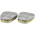 3m 6057 Gaz ve Buhar Filtresi 6057