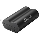 TP-Link Tapo A100 Batarya