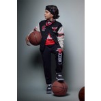 DeFacto NBA Chicago Bulls Pantolon Erkek Çocuk G7626A826SP